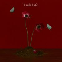 Chara - Lush Life (Explicit)
