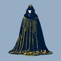 Damian Lazarus - Magickal Remixed (Part II)