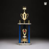 El Michels Affair - 24 Hr Sports