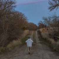 GRIFF - Breathe (Explicit)