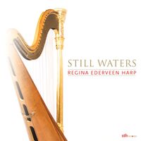 Regina Ederveen - Still Waters