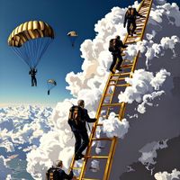 Neco - Hedonic Ladder