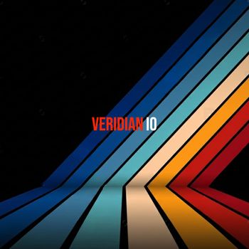 IO - Veridian