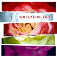 Los Guacamayos - Boleros Chill Out