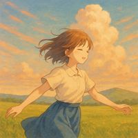 Mellow - 夏休みが終わるからって
