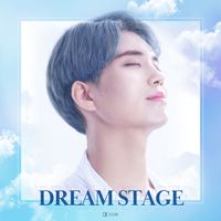 Elim - Dream Stage