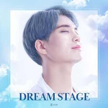 Elim - Dream Stage