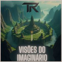 Tabula Rasa - Visões do Imaginario