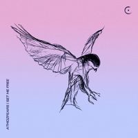 Atmozfears - set me free