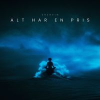Shervin - Alt Har En Pris