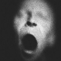 Simula - Death Rattle