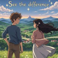 Johnny - See the Difference