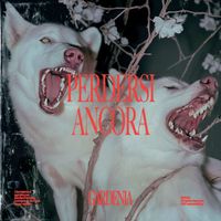 Gardenia - Perdersi ancora