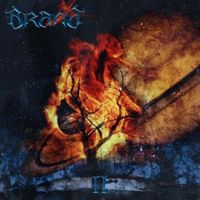 Brand - II (Explicit)