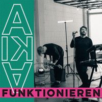 AIKA - Funktionieren