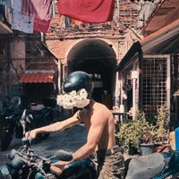 RAISS - speriamo di no