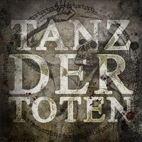 Sister - Tanz Der Toten