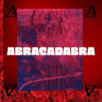 Zaphy - Abracadabra