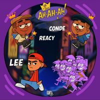Lee - AH - AH - AH