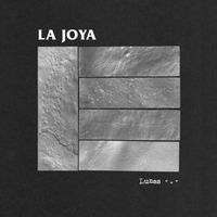 La Joya - Lunas
