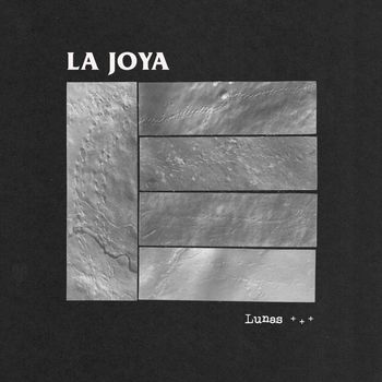 La Joya - Lunas
