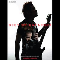 แมว จิรศักดิ์ - BEST OF CATAROCK