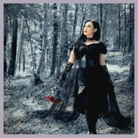 Wina - Terhanyut (Explicit)