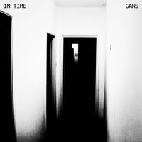 GANS - IN TIME