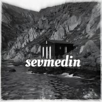 Nihil - Sevmedin