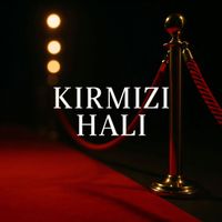 Nihil - Kırmızı Halı (Demo [Explicit])