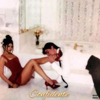 lean - confidente (Explicit)