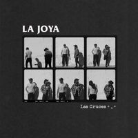 La Joya - Las Cruces