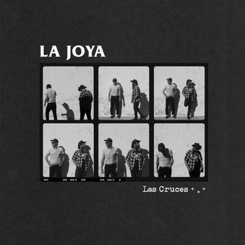 La Joya - Las Cruces