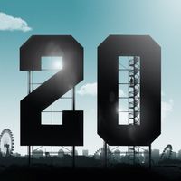 Vitalic - Ok Cowboy 20Y (Remastered)