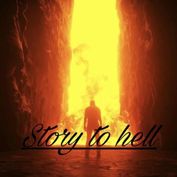 Flanders - Story To Hell (Explicit)
