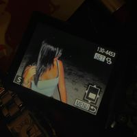 MYLO - MANIA (Explicit)