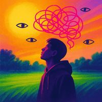 Kaska - Off the Market