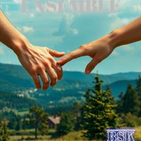 BSK - Ensemble (Radio Edit)