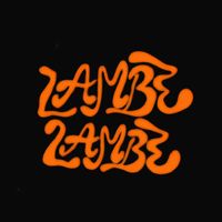 CORONEL - LAMBE LAMBE (Explicit)