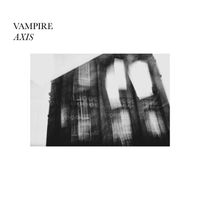 Axis - Vampire
