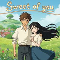 Johnny - Sweet of You