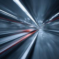 Kastuvas - Runaway (U & I)