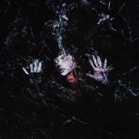 Set It Off - Pathological (Explicit)