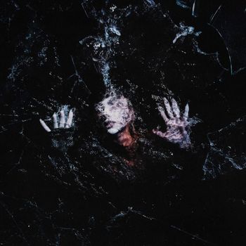 Set It Off - Pathological (Explicit)