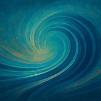 Allu - Waves
