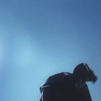 neer - selected album does not exist (Explicit)