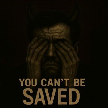 OBSOLETE - Saved (Remastered 2025 [Explicit])
