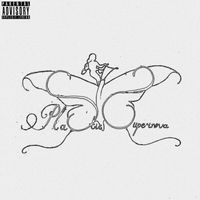 Creams - Plastic Supernova