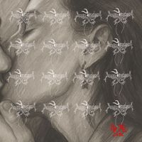 Creams - By My Side