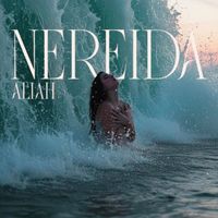 Aliah - Nereida